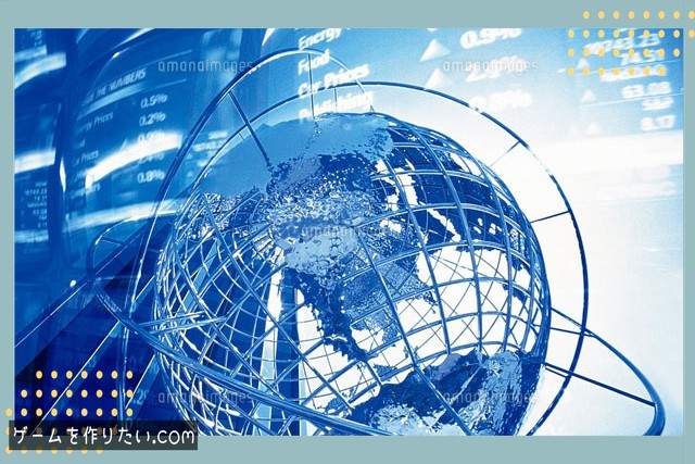 srpg-editor-tools-006