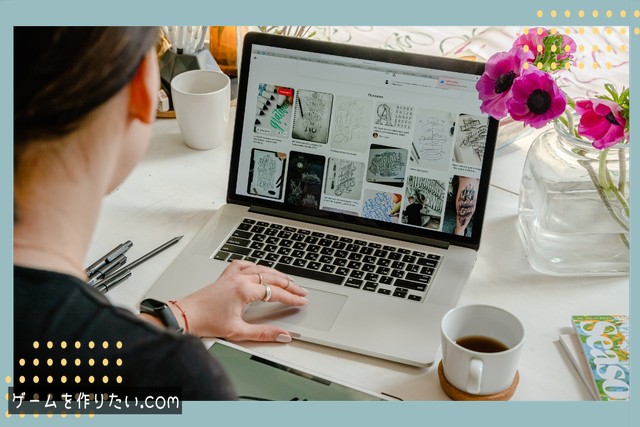 srpg-elevation-system-001