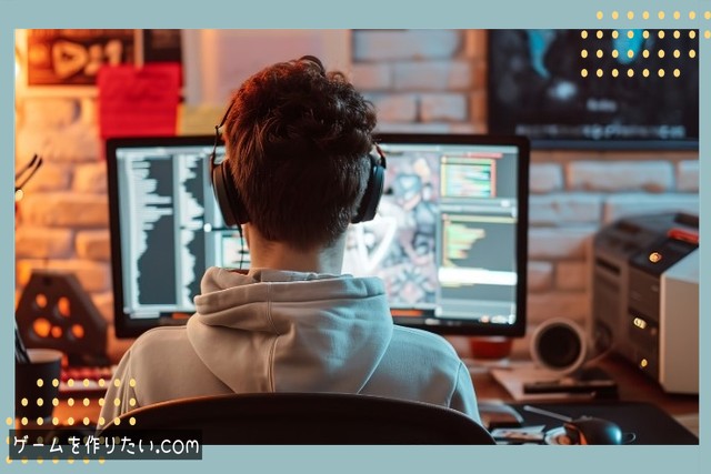 srpg-elevation-system-002