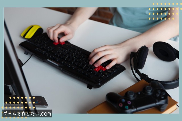 srpg-elevation-system-003