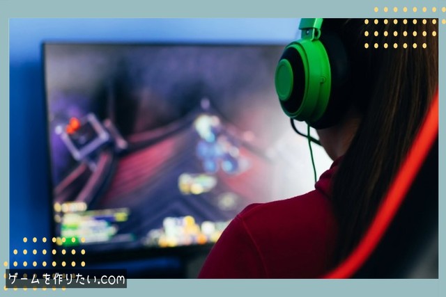 srpg-item-system-001