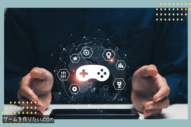 srpg-item-system-004