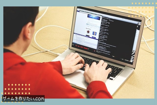 srpg-item-system-006