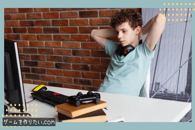 srpg-item-system-007