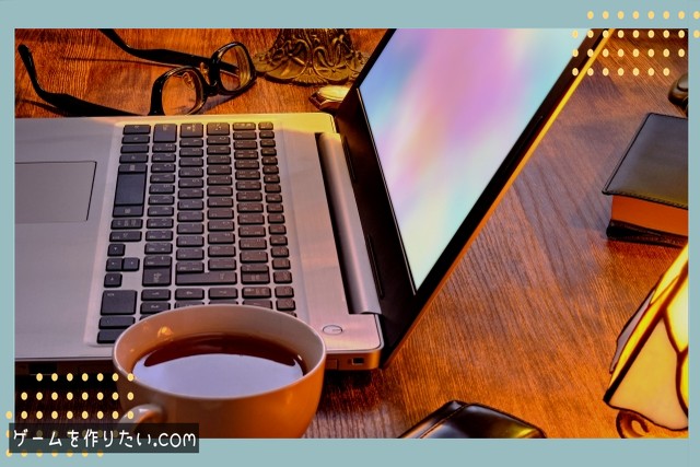 srpg-pathfinding-002