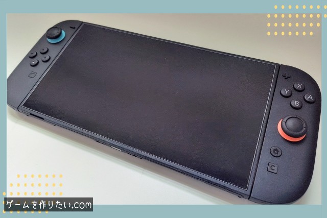 srpg-pathfinding-003