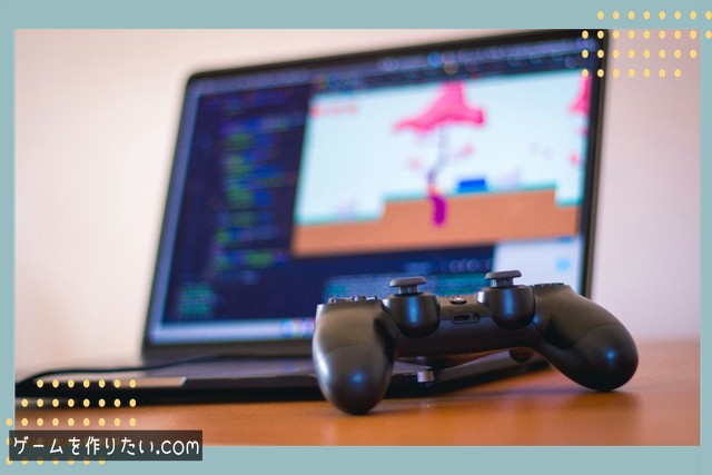 srpg-pathfinding-005