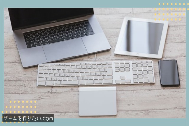 srpg-pathfinding-006