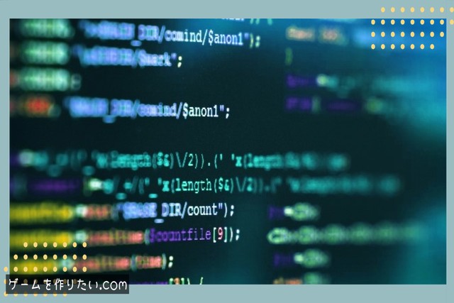 srpg-pathfinding-007