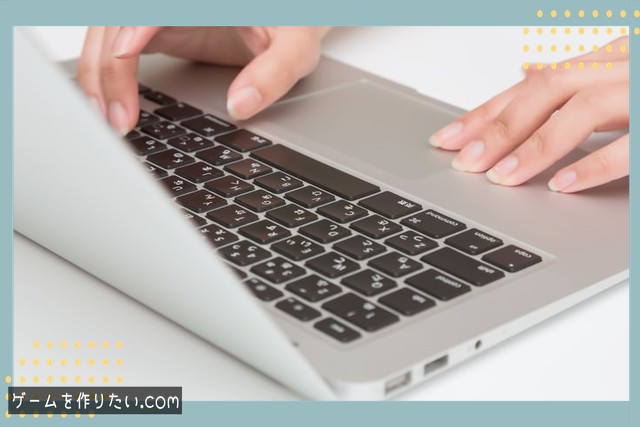 srpg-pathfinding-009