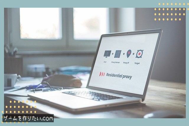 srpg-replay-elements-002