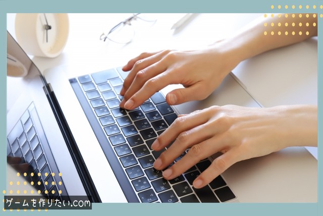 srpg-replay-elements-007