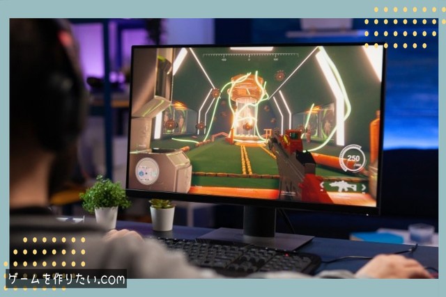 srpg-save-system-001