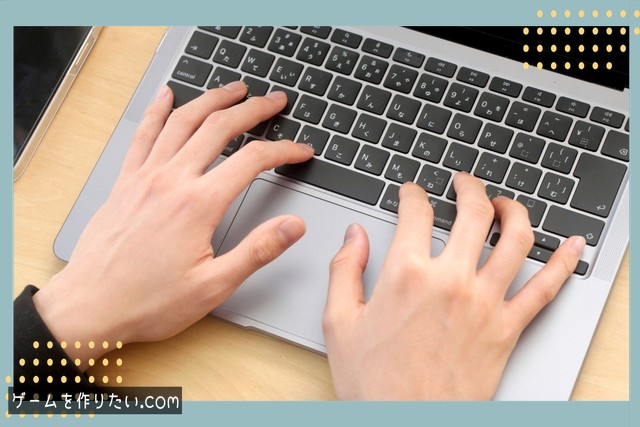 srpg-save-system-002