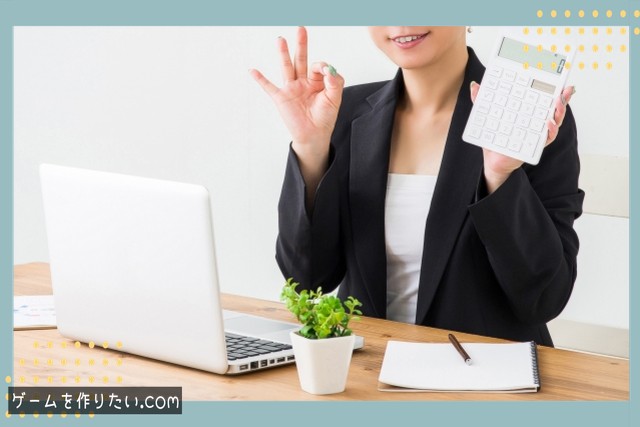 srpg-save-system-003