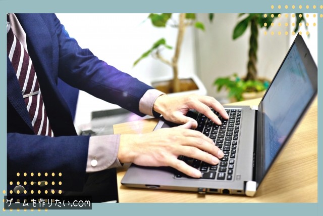 srpg-save-system-006