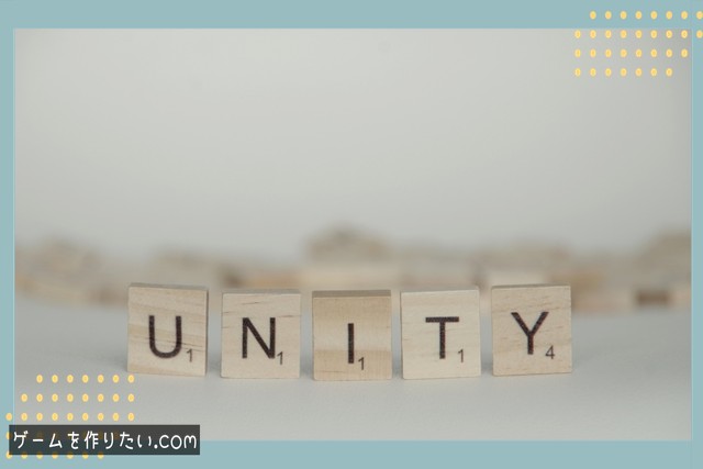 srpg-skill-system-004