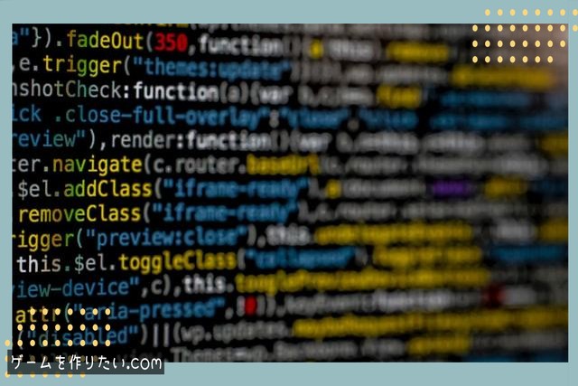 srpg-skill-system-005