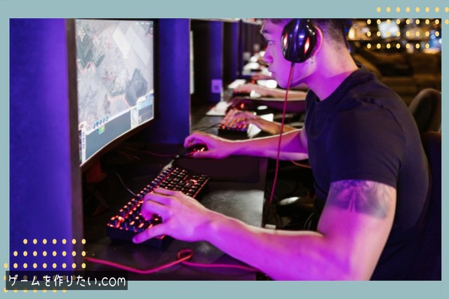 srpg-skill-system-006