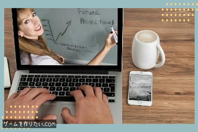 srpg-stage-design-003