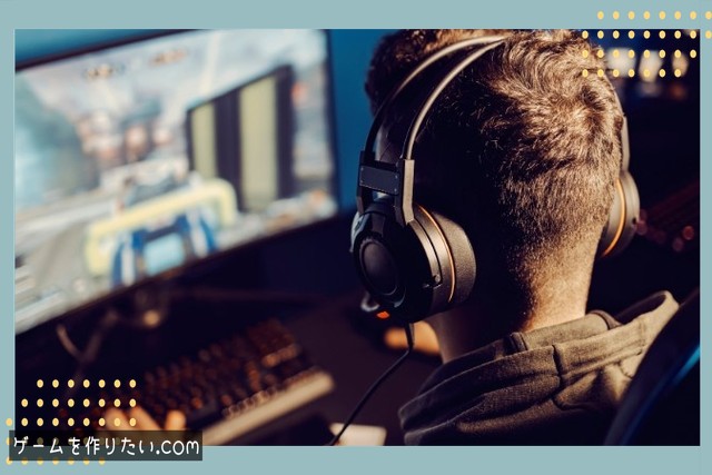 srpg-stage-design-005