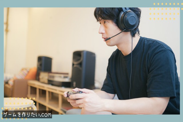 srpg-stage-design-006