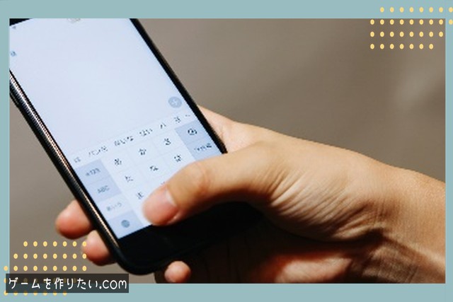 srpg-stage-design-007