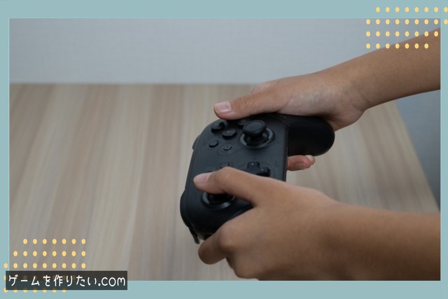 srpg-status-system-005