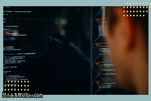 srpg-support-effects-002