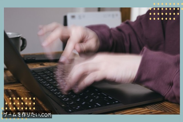 srpg-support-effects-003