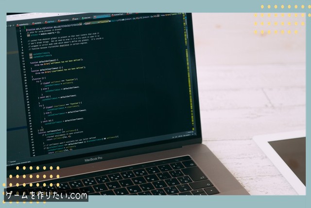 srpg-support-effects-004