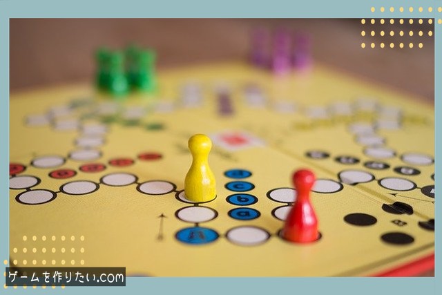 srpg-support-effects-005