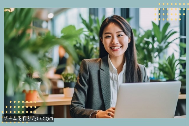 srpg-support-effects-008