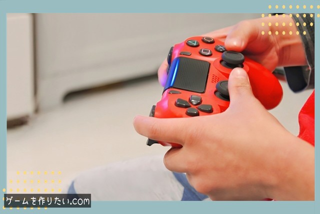 srpg-terrain-effects-001