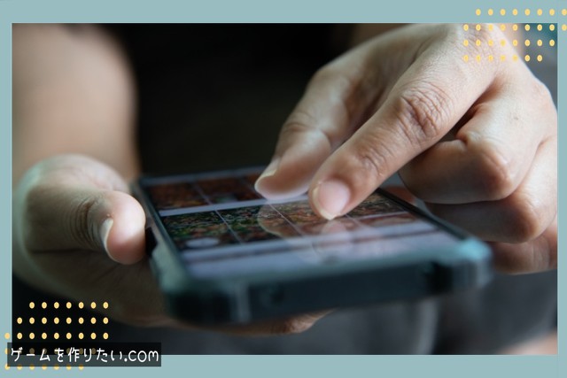 srpg-terrain-effects-003