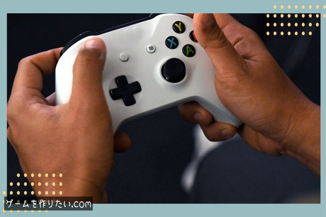 srpg-terrain-effects-004