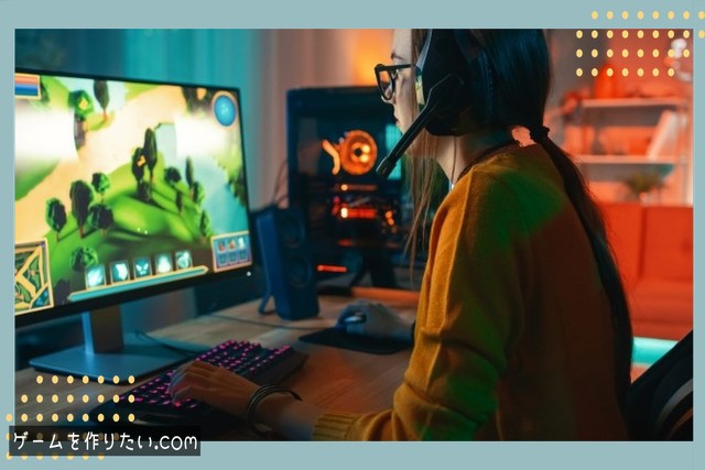 srpg-terrain-effects-005