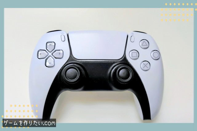 srpg-terrain-effects-006