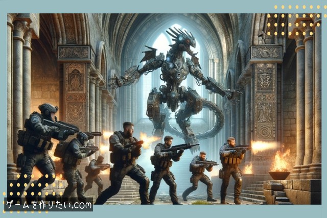 srpg-terrain-effects-007