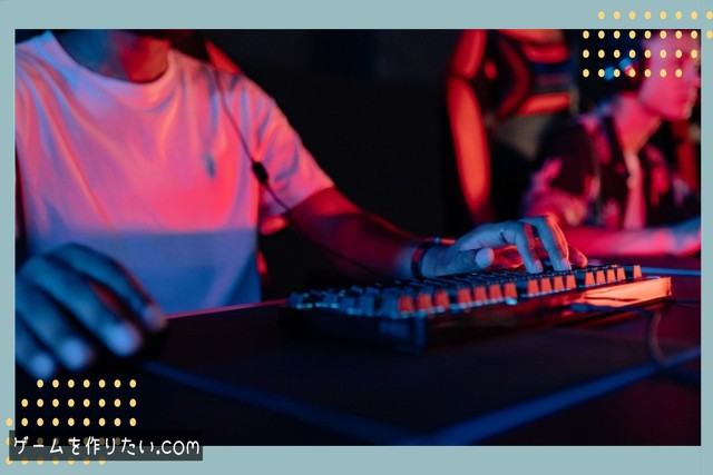 srpg-tutorial-design-004