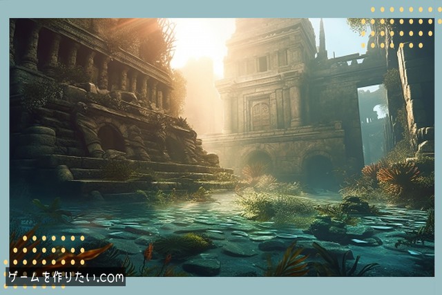 srpg-wait-system-003