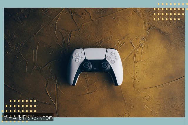 srpg-wait-system-004