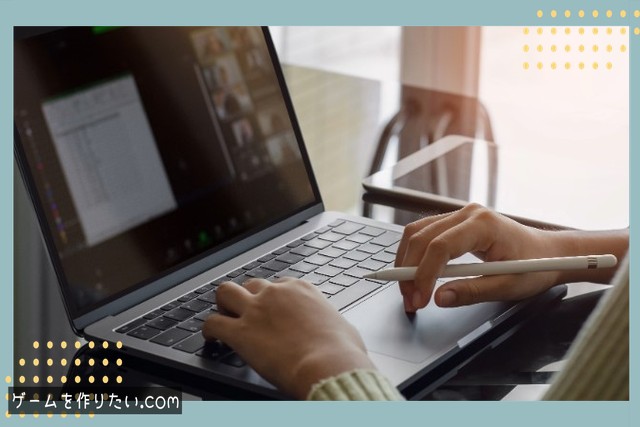 srpg-weapon-triangle-001