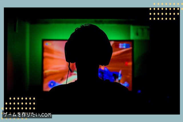 srpg-weapon-triangle-004