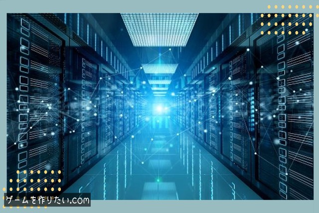 srpg-weapon-triangle-005