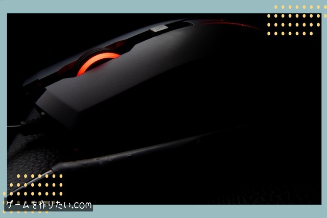 srpg-weapon-triangle-006