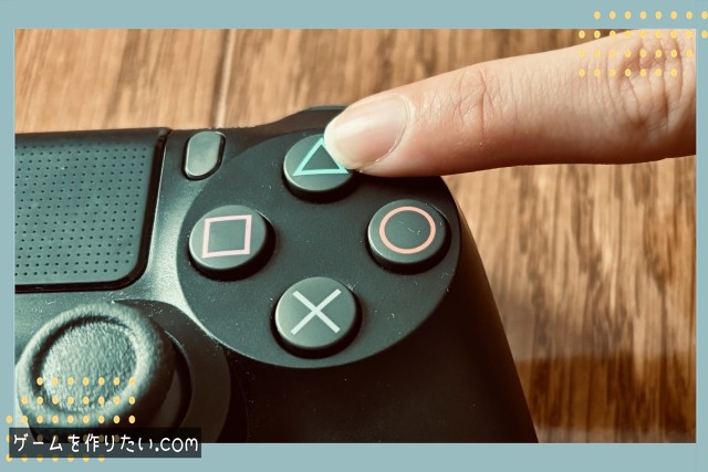 srpg-weapon-triangle-007