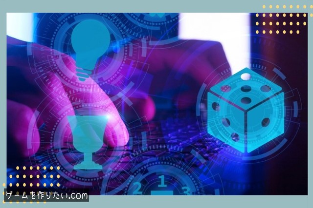 strategy-resource-balance-007