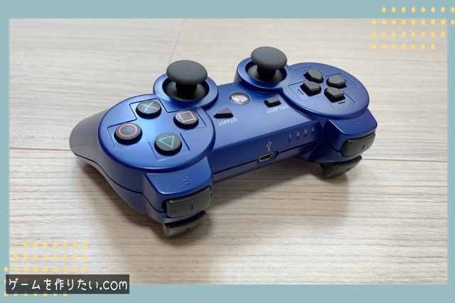 strategy-simulation-guide-006