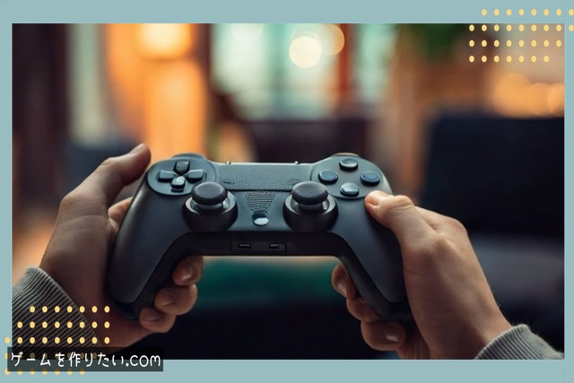 strategy-tech-tree-004